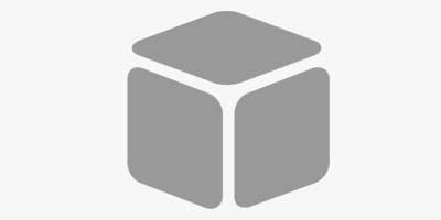 ساندویچ هندی